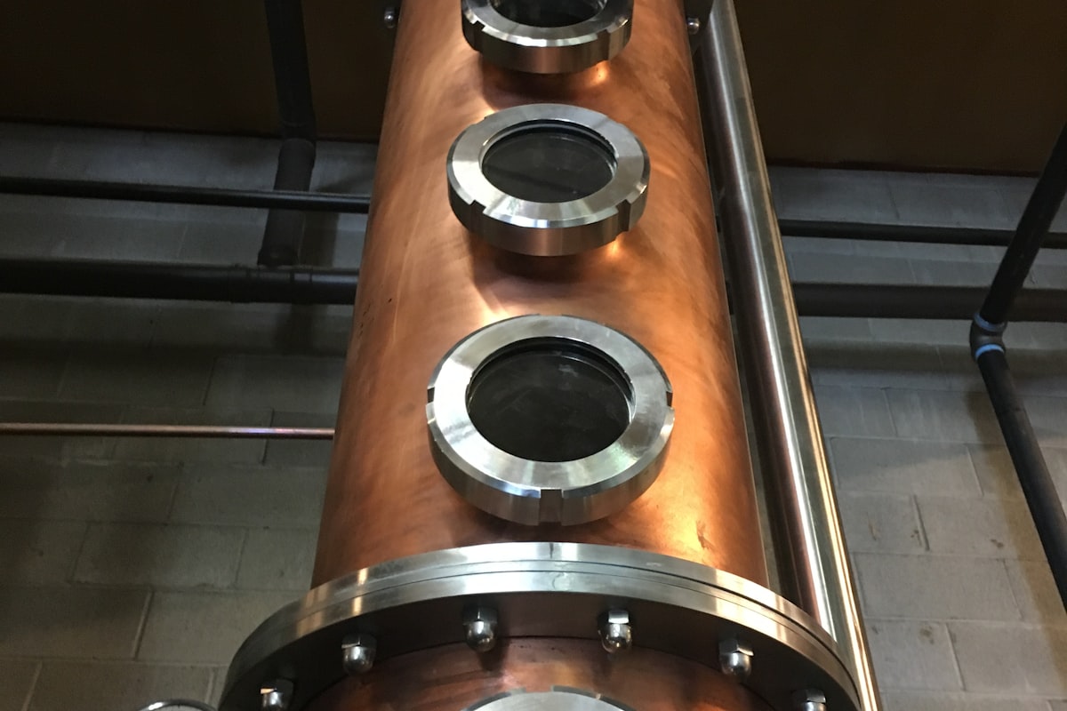 Pipe Repair service in Midwest City, OK