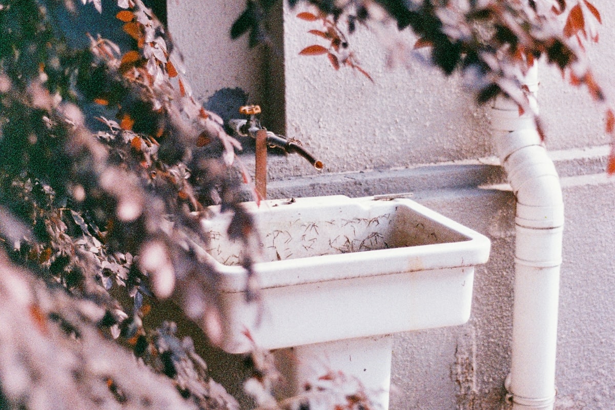 Water Heater Repair service in Midwest City, OK