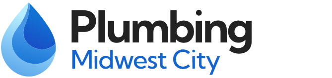 Midwestcity Plumbing Co